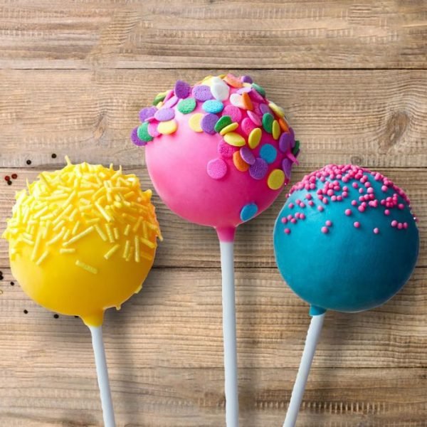 Candy